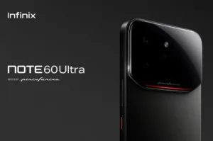 infinix-note-60-ultra