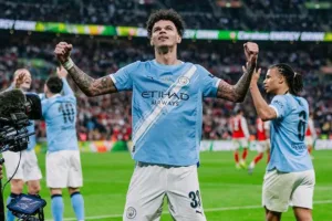 inggris-dan-man-city-o-reilly