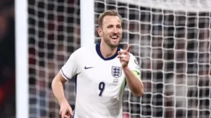 inggris-harry-kane