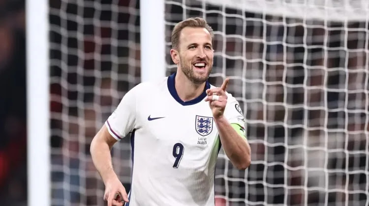 inggris-harry-kane