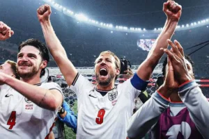 inggris-timnas-kane-declan-euforia
