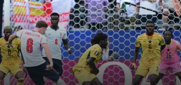 inggris-vs-ghana