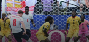 inggris-vs-ghana