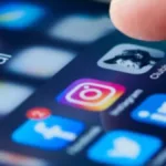Instagram Hadirkan Asisten AI di Edits: Bisa Analisis Performa Video Kreator