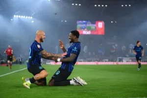 inter-juara-coppa-italia