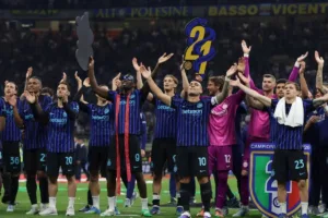 inter-milan-juara-serie-a