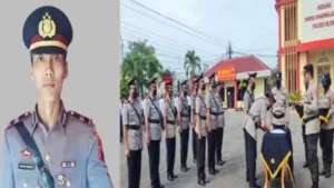 iptu-umbaran-wibowo-kiri-dan-prosesi-serah-terima-jabatan-kanan_1265_711