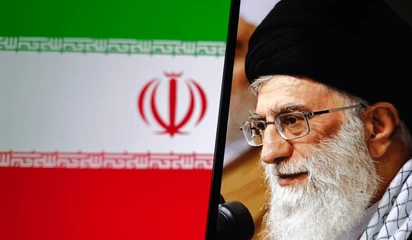 iran-khamenei
