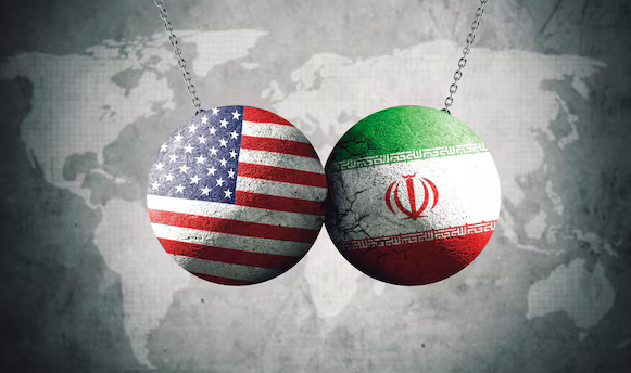 Perkembangan terbaru konflik Iran-Amerika Serikat (AS) hingga Agustus 2026 menunjukkan situasi yang sangat dinamis.
