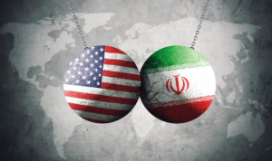 iran-vs-as-bendera