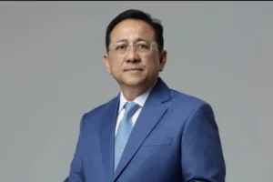 irman-gusman