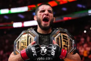 islam-makhachev-reacts-HP-HERO.jpg