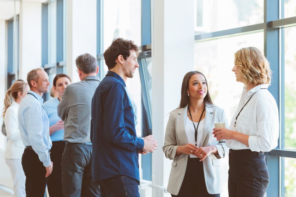 istockphoto-event-organizer1857502667-1024x1024-1