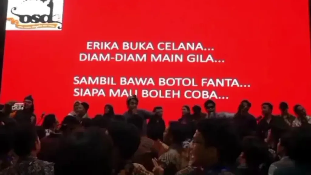 itb-erika