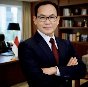 iwan ciset