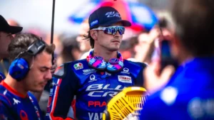 izan guevara yamaha motogp