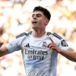 Real Madrid Lepas Jacobo Ortega ke Strasbourg dengan Rekor Penjualan Akademi Termahal