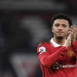 Triliunan Rupiah tak Jamin Sukses: 10 Penyerang Ini Malah Jadi Pembelian Gagal di Premier League