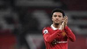 jadon-sancho-manchester-united