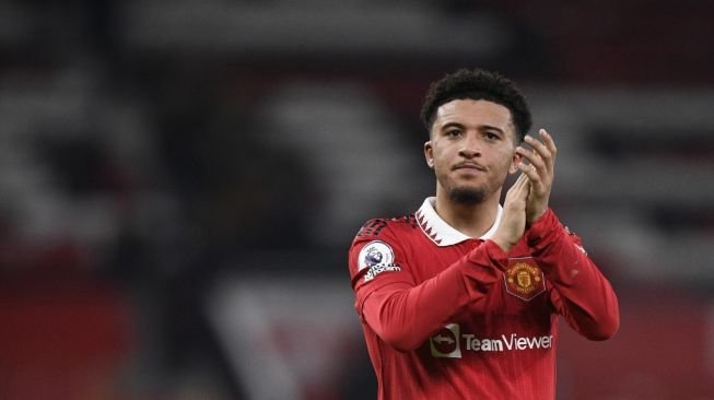 jadon-sancho-manchester-united