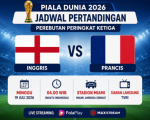 jadwal-siaran-langsung-inggris-vs-prancis-pd-2026