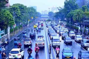 jakarta-6167856_1280-1931980902