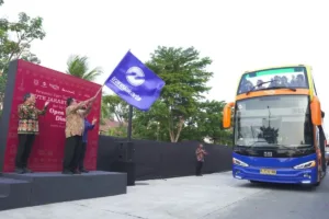 jakarta-batavia-wisata