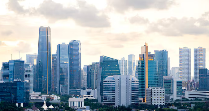 jakarta-panas-freep