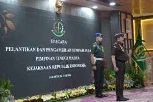 jaksa-agung-burhan-pelantikan-pejabat-utama