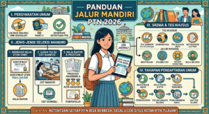 jalur-mandiri-ptn