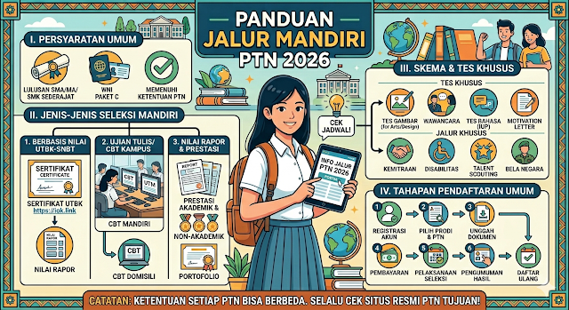 jalur-mandiri-ptn