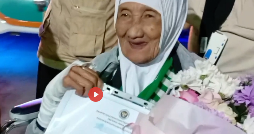 jamaah-haji-tertua-indonesia-105-tahun