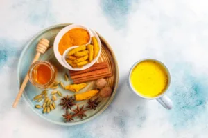 jamu-kunyit-pexels