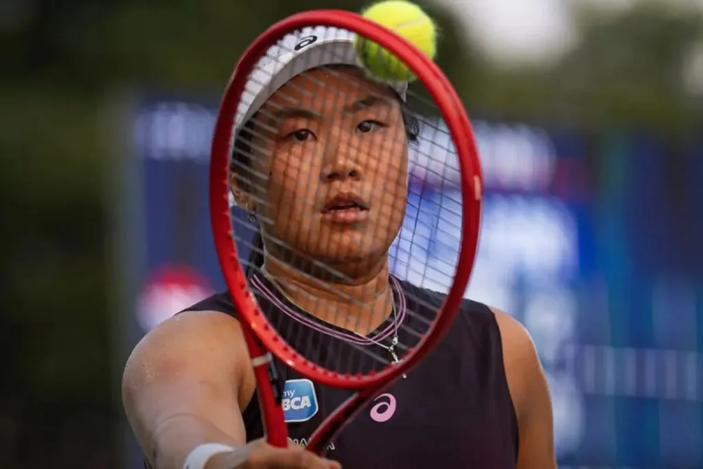 janice-tjen-X-WTA