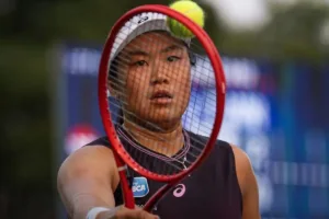 janice-tjen-X-WTA