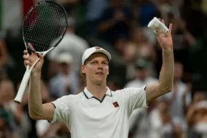 jannik-sinner-wimbledon