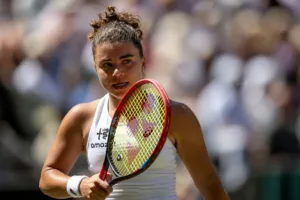 jasmine-paolini-petenis-putri-italia-wimbledon