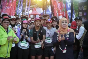 jatim-event-wisata