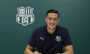 jay-idzes-di-sassuolo-italia
