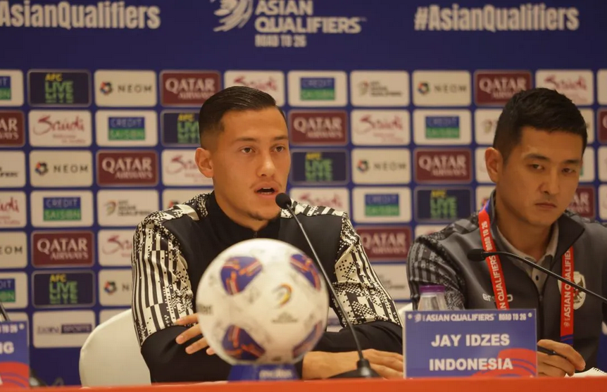 jay-idzes-kapten-timnas-indonesia