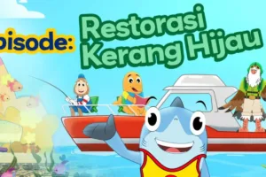jaya-ancol