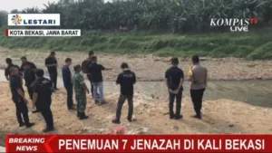 jenazah-kompastv