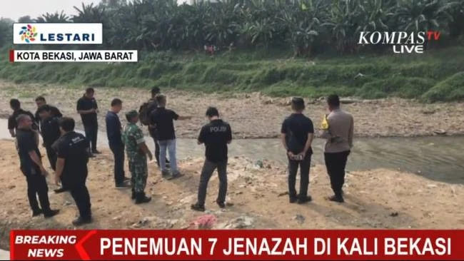 jenazah-kompastv