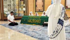jenazah-rachmat-gobel