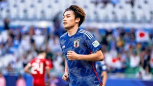 jepang-ayase-ueda-iwamoto.jpg