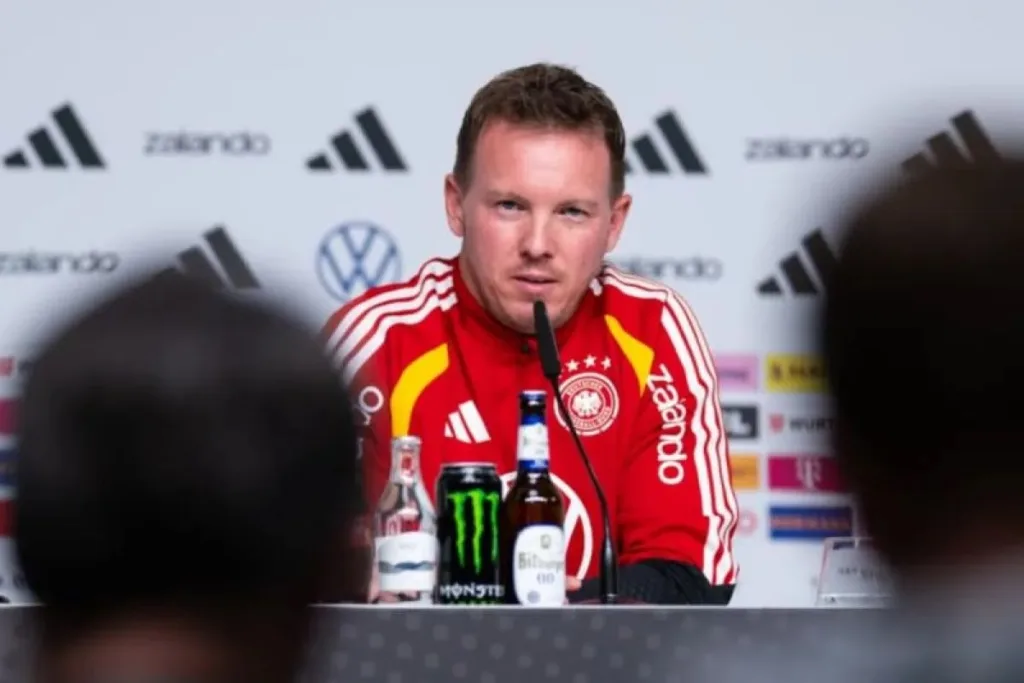 jerman-pelatih-nagelsmann