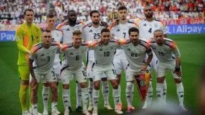 jerman-timnas