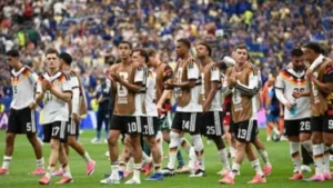 jerman-timnas-jalan-kecewa