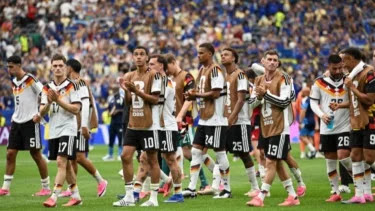 jerman-timnas-jalan-kecewa