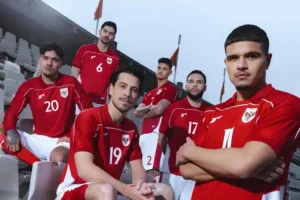 jersey-baru-Timnas-1.jpeg-1024x683